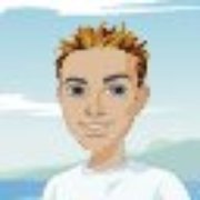 google avatar