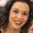 Photo of Aundrea M.