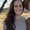 Photo of Katie V.