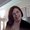Photo of Vickie M.