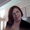 Vickie M.