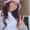 Photo of Brittany N.
