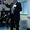 Photo of Jerry L.