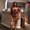 Photo of Shanice B.
