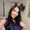 Photo of Lizz B.