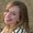 Photo of Becca K.