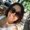 Photo of Nina P.