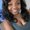 Photo of Natasha E.