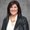Photo of Luciane C.