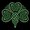 Photo of IrishTwo U.