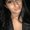 Photo of Annmarie G.