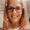 Photo of Sherry S.