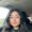 Photo of Clementina R.