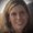 Photo of Catherine F.