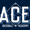 Photo of Laces Baseball A.