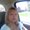 Photo of Angela R.