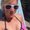 Photo of Ashley S.