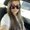 Photo of Diondra L.