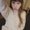 Photo of Eliz A.