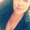 Photo of Jenny J.