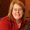Photo of Theresa M.