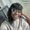 Photo of Charnelle E.