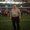 Photo of tom s.