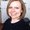 Photo of Candace D.