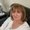 Photo of Linda D.