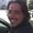 Photo of Joe C.