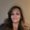 Photo of Josette K.