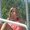 Photo of Nikki S.