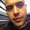 Photo of Sergio J.