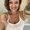 Photo of Kelliann R.