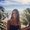 Photo of Julie R.