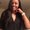 Photo of Yasmine S.