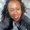 Photo of Sandra T.