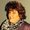 Photo of Layton S.