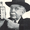 Photo of Fred R.