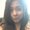 Photo of Kassandra M.