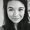 Photo of InMee H.