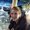 Photo of Nicole C.