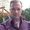 Photo of Andy M.