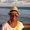 Photo of Laurice H.