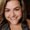 Photo of Jennifer S.