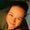 Photo of Melissa L.