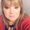 Photo of Lisa M.