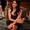 Photo of Huyen P.