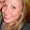Photo of Stephanie E.