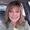 Photo of Debbie F.